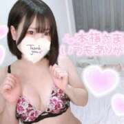 ヒメ日記 2025/12/31 18:17 投稿 御神本しおり アロマージュ大宮