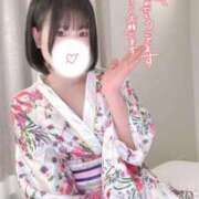 ヒメ日記 2026/01/01 00:47 投稿 御神本しおり アロマージュ大宮