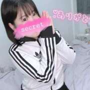 ヒメ日記 2026/01/01 21:47 投稿 御神本しおり アロマージュ大宮