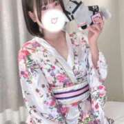 ヒメ日記 2026/01/02 13:47 投稿 御神本しおり アロマージュ大宮