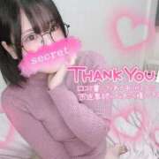 ヒメ日記 2026/01/02 20:27 投稿 御神本しおり アロマージュ大宮