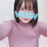 ヒメ日記 2026/01/03 00:57 投稿 御神本しおり アロマージュ大宮