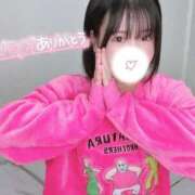 ヒメ日記 2026/01/04 00:57 投稿 御神本しおり アロマージュ大宮