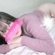 ヒメ日記 2026/01/04 08:57 投稿 御神本しおり アロマージュ大宮