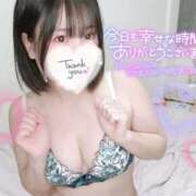 ヒメ日記 2026/01/05 02:47 投稿 御神本しおり アロマージュ大宮