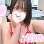 ヒメ日記 2026/01/06 01:57 投稿 御神本しおり アロマージュ大宮