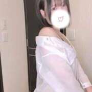 ヒメ日記 2026/01/06 12:57 投稿 御神本しおり アロマージュ大宮