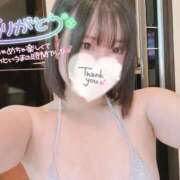 ヒメ日記 2026/01/07 05:17 投稿 御神本しおり アロマージュ大宮