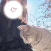 ヒメ日記 2026/01/08 15:17 投稿 御神本しおり アロマージュ大宮