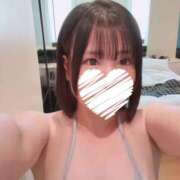 ヒメ日記 2026/01/10 07:47 投稿 御神本しおり アロマージュ大宮