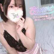 ヒメ日記 2026/01/11 10:17 投稿 御神本しおり アロマージュ大宮