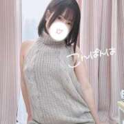 ヒメ日記 2026/01/14 18:17 投稿 御神本しおり アロマージュ大宮