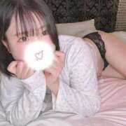 ヒメ日記 2026/01/17 09:57 投稿 御神本しおり アロマージュ大宮