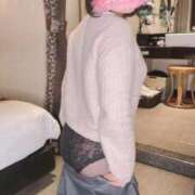 ヒメ日記 2026/01/21 12:17 投稿 御神本しおり アロマージュ大宮