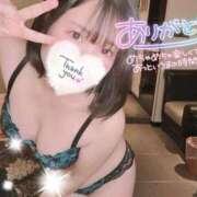 ヒメ日記 2026/01/22 15:57 投稿 御神本しおり アロマージュ大宮