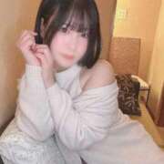 ヒメ日記 2026/01/24 12:37 投稿 御神本しおり アロマージュ大宮