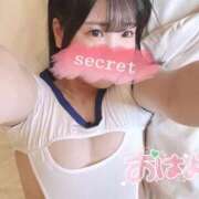 ヒメ日記 2026/01/26 08:37 投稿 御神本しおり アロマージュ大宮