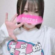 ヒメ日記 2026/01/26 17:57 投稿 御神本しおり アロマージュ大宮