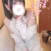 ヒメ日記 2026/01/27 13:37 投稿 御神本しおり アロマージュ大宮