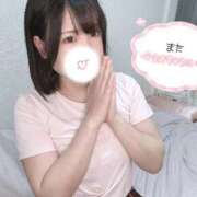 ヒメ日記 2026/01/29 00:47 投稿 御神本しおり アロマージュ大宮