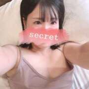 ヒメ日記 2026/01/30 07:47 投稿 御神本しおり アロマージュ大宮