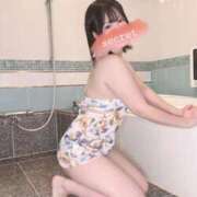 ヒメ日記 2026/02/01 00:47 投稿 御神本しおり アロマージュ大宮