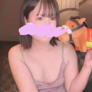 ヒメ日記 2026/02/01 09:27 投稿 御神本しおり アロマージュ大宮