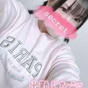 ヒメ日記 2026/02/02 18:07 投稿 御神本しおり アロマージュ大宮