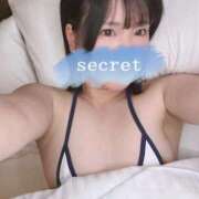 ヒメ日記 2026/02/03 10:57 投稿 御神本しおり アロマージュ大宮