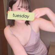 ヒメ日記 2026/02/03 14:37 投稿 御神本しおり アロマージュ大宮