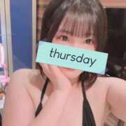 ヒメ日記 2026/02/05 13:47 投稿 御神本しおり アロマージュ大宮