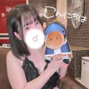 ヒメ日記 2026/02/07 11:57 投稿 御神本しおり アロマージュ大宮