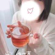 ヒメ日記 2026/02/09 15:17 投稿 御神本しおり アロマージュ大宮