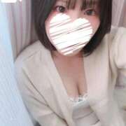 ヒメ日記 2026/02/10 00:30 投稿 御神本しおり アロマージュ大宮