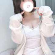 ヒメ日記 2026/02/10 12:17 投稿 御神本しおり アロマージュ大宮