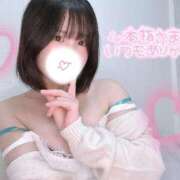 ヒメ日記 2026/02/11 20:57 投稿 御神本しおり アロマージュ大宮