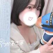 ヒメ日記 2026/02/13 21:38 投稿 御神本しおり アロマージュ大宮