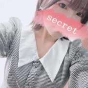 ヒメ日記 2026/02/15 12:17 投稿 御神本しおり アロマージュ大宮