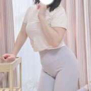 ヒメ日記 2026/02/15 17:37 投稿 御神本しおり アロマージュ大宮