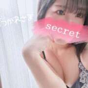 ヒメ日記 2026/02/17 12:57 投稿 御神本しおり アロマージュ大宮