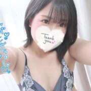 ヒメ日記 2026/02/18 15:07 投稿 御神本しおり アロマージュ大宮