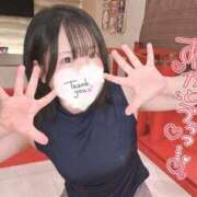 ヒメ日記 2026/02/18 15:27 投稿 御神本しおり アロマージュ大宮