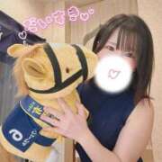 ヒメ日記 2026/02/19 15:17 投稿 御神本しおり アロマージュ大宮