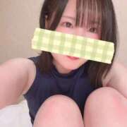 ヒメ日記 2026/02/19 17:57 投稿 御神本しおり アロマージュ大宮