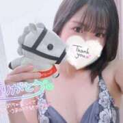 ヒメ日記 2026/02/20 00:57 投稿 御神本しおり アロマージュ大宮