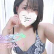 ヒメ日記 2026/02/21 13:07 投稿 御神本しおり アロマージュ大宮