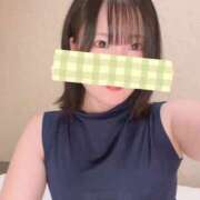 ヒメ日記 2026/02/24 07:17 投稿 御神本しおり アロマージュ大宮