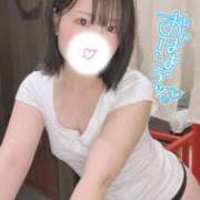 ヒメ日記 2026/02/25 11:57 投稿 御神本しおり アロマージュ大宮