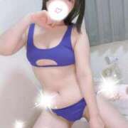 ヒメ日記 2026/02/26 17:27 投稿 御神本しおり アロマージュ大宮