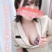 ヒメ日記 2026/02/26 18:18 投稿 御神本しおり アロマージュ大宮